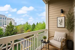 12919 Alton, Herndon, VA 20170 - Photo 19
