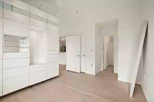 12919 Alton, Herndon, VA 20170 - Photo 25