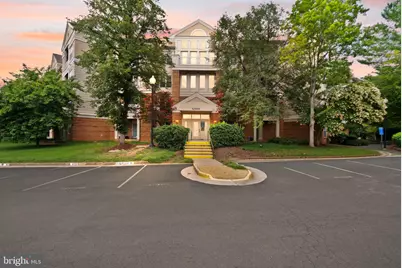 12919 Alton #417, Herndon, VA 20170 - Photo 3