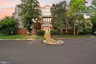 12919 Alton, Herndon, VA 20170 - Photo 3