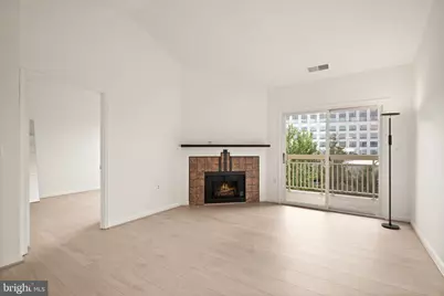 12919 Alton #417, Herndon, VA 20170 - Photo 15