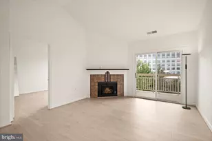 12919 Alton, Herndon, VA 20170 - Photo 15
