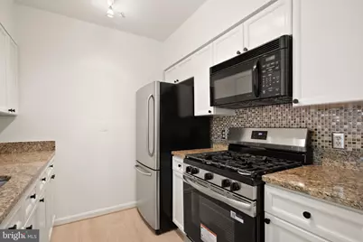 12919 Alton #417, Herndon, VA 20170 - Photo 11