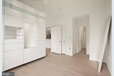 12919 Alton #417, Herndon, VA 20170 - Photo 21