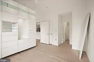 12919 Alton, Herndon, VA 20170 - Photo 21