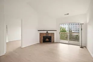 12919 Alton, Herndon, VA 20170 - Photo 17