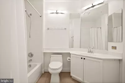 12919 Alton #417, Herndon, VA 20170 - Photo 25