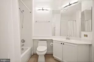 12919 Alton, Herndon, VA 20170 - Photo 25