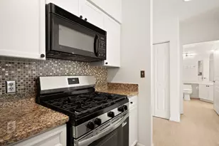 12919 Alton, Herndon, VA 20170 - Photo 15