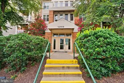 12919 Alton #417, Herndon, VA 20170 - Photo 1