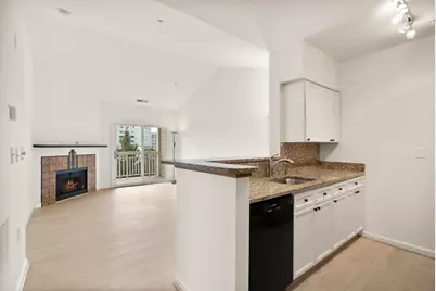12919 Alton #417, Herndon, VA 20170 - Photo 7