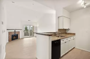 12919 Alton, Herndon, VA 20170 - Photo 7