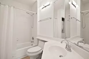 12919 Alton, Herndon, VA 20170 - Photo 31