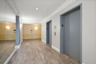 12919 Alton, Herndon, VA 20170 - Photo 7