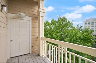 12919 Alton, Herndon, VA 20170 - Photo 21