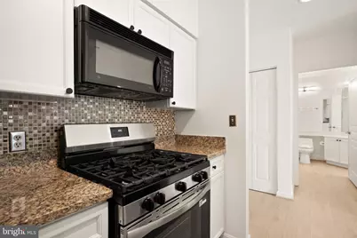 12919 Alton #417, Herndon, VA 20170 - Photo 13