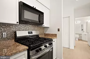 12919 Alton, Herndon, VA 20170 - Photo 13