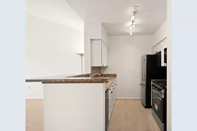 12919 Alton #417, Herndon, VA 20170 - Photo 9