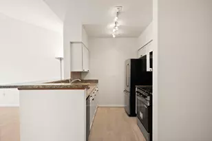 12919 Alton, Herndon, VA 20170 - Photo 9