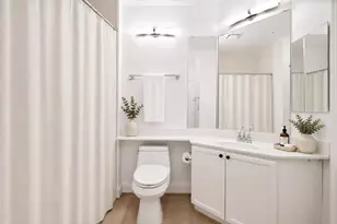 12919 Alton, Herndon, VA 20170 - Photo 29