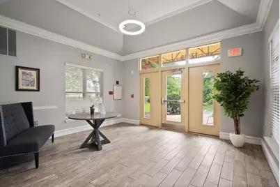 12919 Alton #417, Herndon, VA 20170 - Photo 5