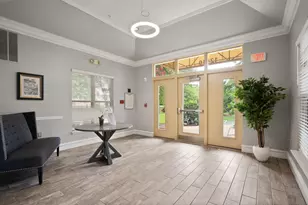 12919 Alton, Herndon, VA 20170 - Photo 5