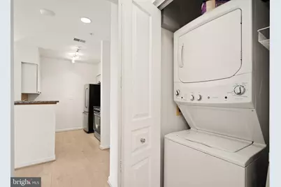 12919 Alton #417, Herndon, VA 20170 - Photo 27