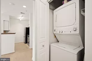 12919 Alton, Herndon, VA 20170 - Photo 27