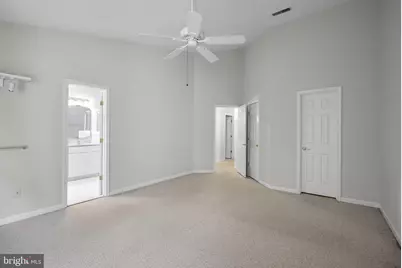 6631 Thurlton Drive, Alexandria, VA 22315 - Photo 15