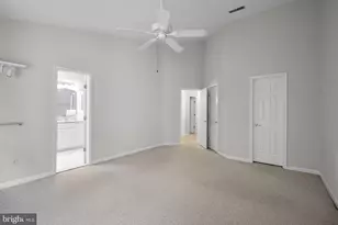 6631 Thurlton Dr, Alexandria, VA 22315 - Photo 15