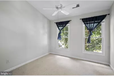 6631 Thurlton Drive, Alexandria, VA 22315 - Photo 21