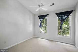 6631 Thurlton Dr, Alexandria, VA 22315 - Photo 21