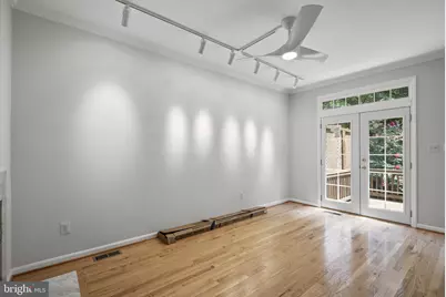 6631 Thurlton Drive, Alexandria, VA 22315 - Photo 7