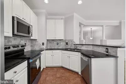 6631 Thurlton Drive, Alexandria, VA 22315 - Photo 11