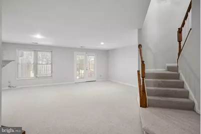 6631 Thurlton Drive, Alexandria, VA 22315 - Photo 23