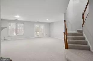 6631 Thurlton Dr, Alexandria, VA 22315 - Photo 23
