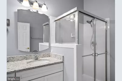 6631 Thurlton Drive, Alexandria, VA 22315 - Photo 17