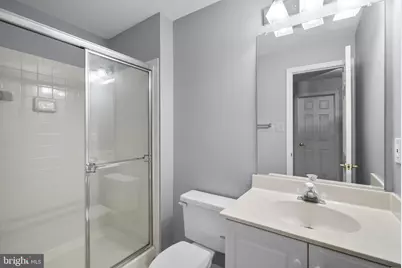 6631 Thurlton Drive, Alexandria, VA 22315 - Photo 25