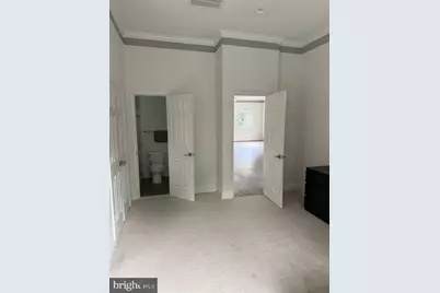 7208 Wolf Run Shoals Road, Fairfax Station, VA 22039 - Photo 21