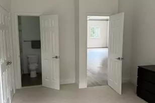 7208 Wolf Run Shoals Rd, Fairfax Station, VA 22039 - Photo 21