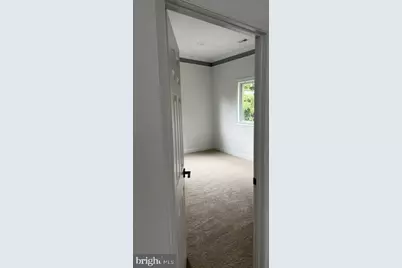 7208 Wolf Run Shoals Road, Fairfax Station, VA 22039 - Photo 19