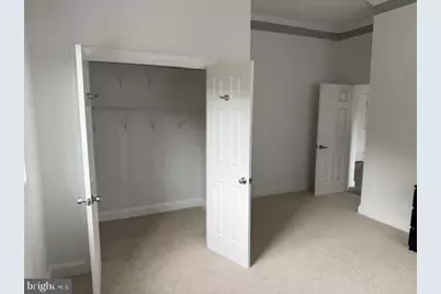 7208 Wolf Run Shoals Road, Fairfax Station, VA 22039 - Photo 17
