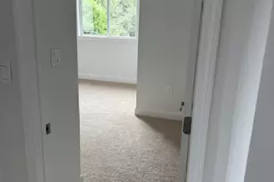 7208 Wolf Run Shoals Rd, Fairfax Station, VA 22039 - Photo 15