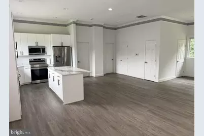 7208 Wolf Run Shoals Road, Fairfax Station, VA 22039 - Photo 13