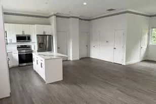7208 Wolf Run Shoals Rd, Fairfax Station, VA 22039 - Photo 13