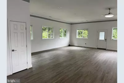 7208 Wolf Run Shoals Road, Fairfax Station, VA 22039 - Photo 11