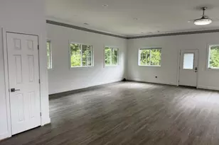 7208 Wolf Run Shoals Rd, Fairfax Station, VA 22039 - Photo 11