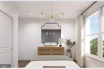 9540 Bastille Street #401, Fairfax, VA 22031 - Photo 25