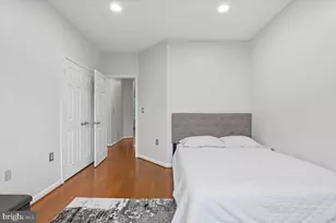 2111 Highcourt Ln, Herndon, VA 20170 - Photo 17