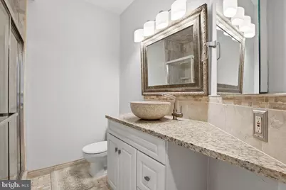 2111 Highcourt Lane #201, Herndon, VA 20170 - Photo 25